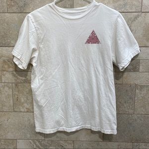Vans “the original” shirt